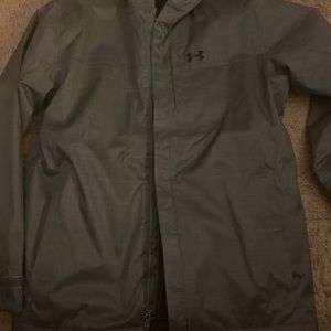 UnderArmor 3-in-1 Jacket